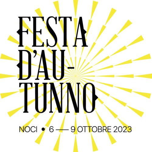 Festa d’autunno