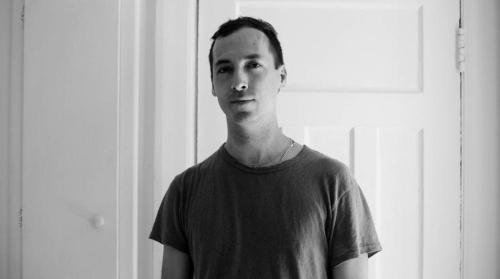 Tim HECKER e Ben SHEMIE per Time Zones 2023