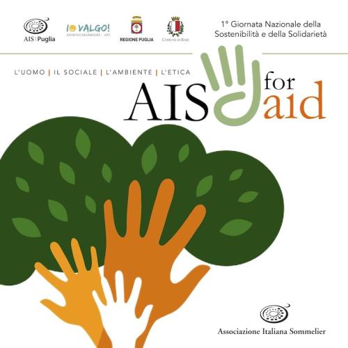 Prima Giornata Nazionale della Sostenibilità e Solidarietà