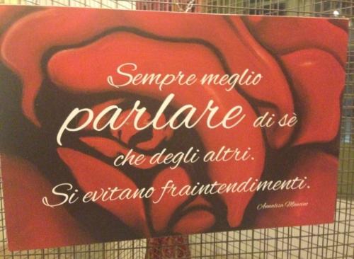 Autostima. Il nostro superpotere✨️