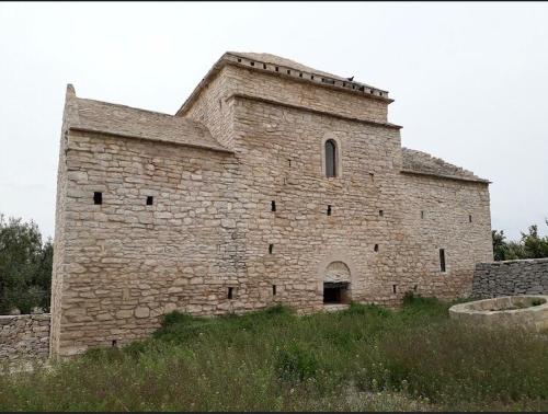 Giornata Olistica al Casale