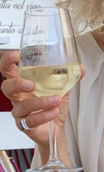 Visita in Cantina con degustazione di vini🍷