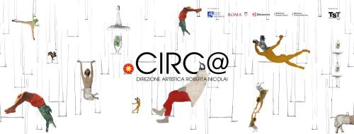 Circ@