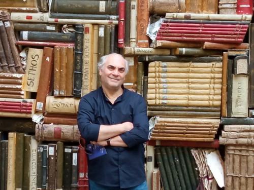 La musica sacra in Francia