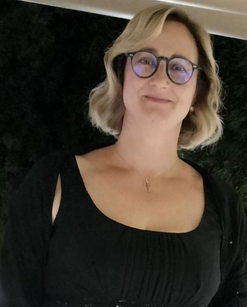 A Martignano, concerto di canti gregoriani e organo per il FOS