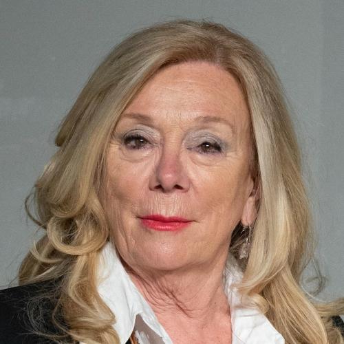 Debutta "Il Sequestro"