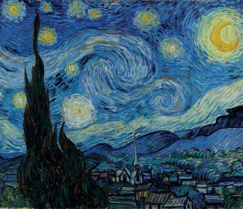 Isidoro Davide Mortellaro presenta "A che punto è la notte? La vita e i tempi di terzo millennio"