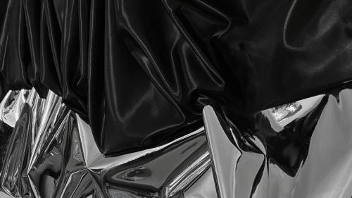 Roberta Ciaurro - Spogliai delle sue fasi la Luna