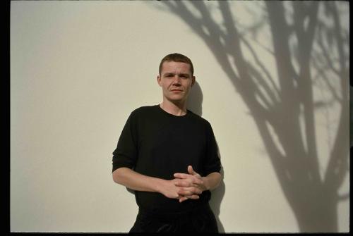 Westerman in concerto