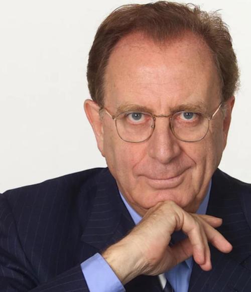 Curriculum è intelligente ma non si applica, con Michele Mirabella