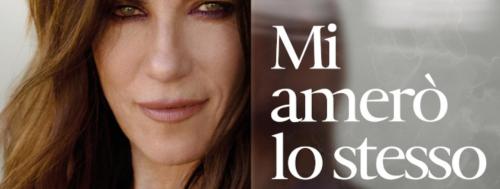 Mi Amerò lo Stesso