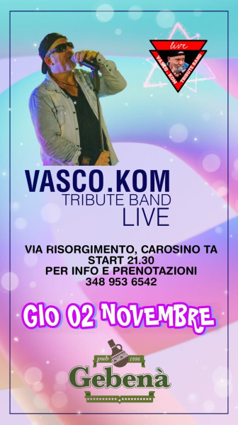 Festa della birra a caduta