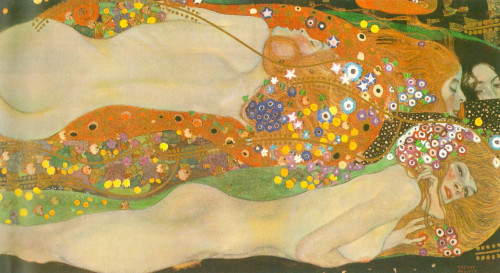 Sorelle. Indagine sul plurale femminile. Primo incontro della rassegna culturale Diamoci del Tè