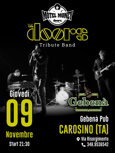 Festa della birra a caduta
