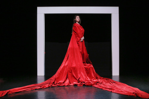 Cenerentola. Rossini all’Opera.