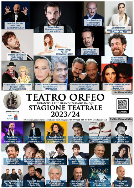 Ai miei tempi non era così