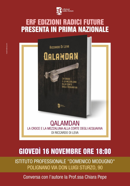 I segreti della Contea