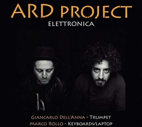 ARD Project in concerto