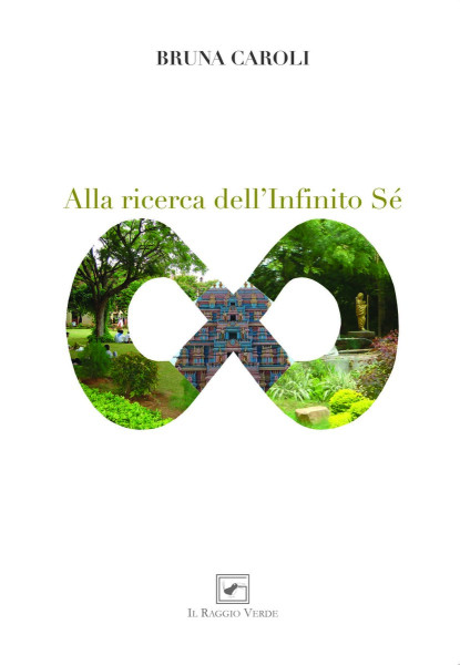 Alla ricerca dell'Infinito Sè