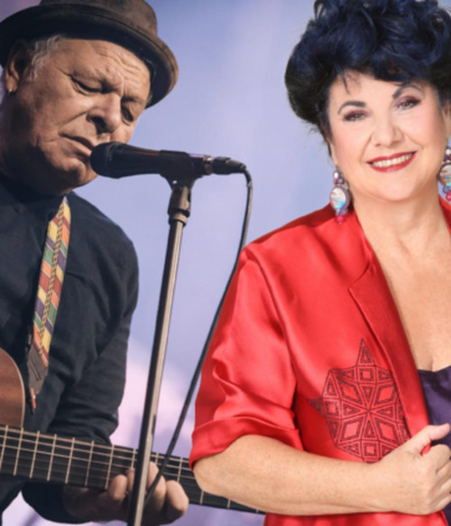 Vasame - Marisa Laurito, Enzo Gragnaniello