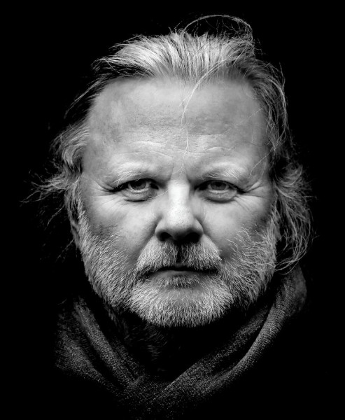 Primo appuntamento dei "Dialoghi sulla drammaturgia"