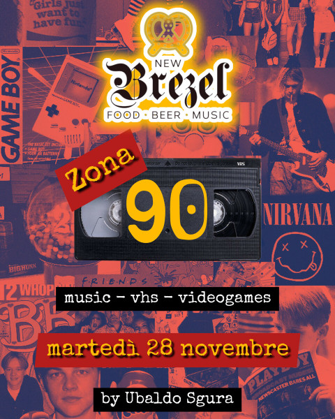 Zona 90