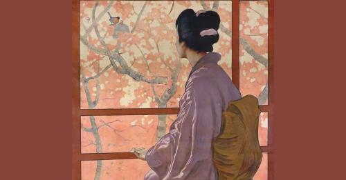 MADAMA BUTTERFLY  - ICO SUONI DEL SUD - BENEDETTO MONTEBELLO direttore - SIMONA IANIGRO voce recitante