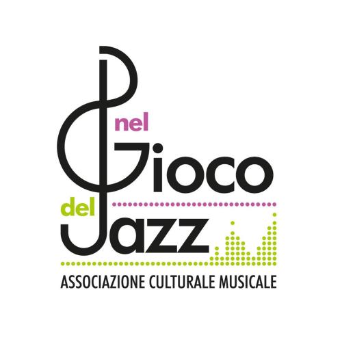 Big Band in concerto