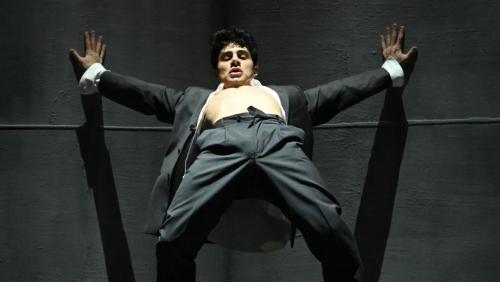 L’arte della Fuga