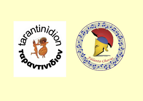 Nataliter 2023 - Fàlanto Chorus & Tarantinidion