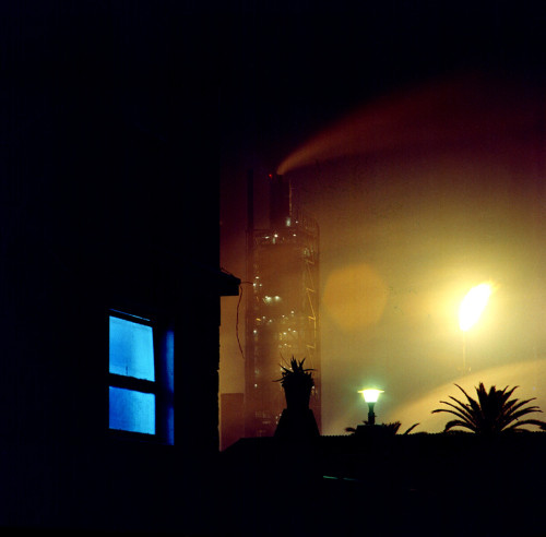 «Fabio Donato 1969-2022», mostra alla galleria FrameArsArtes