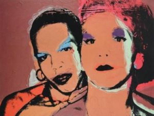 TRANSGENDER - L'enigma dell'identità