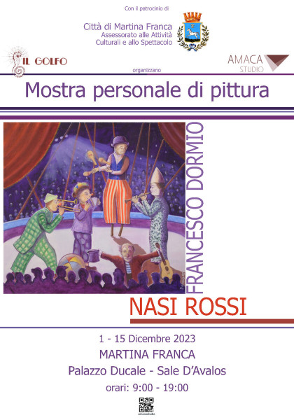 Nasi Rossi