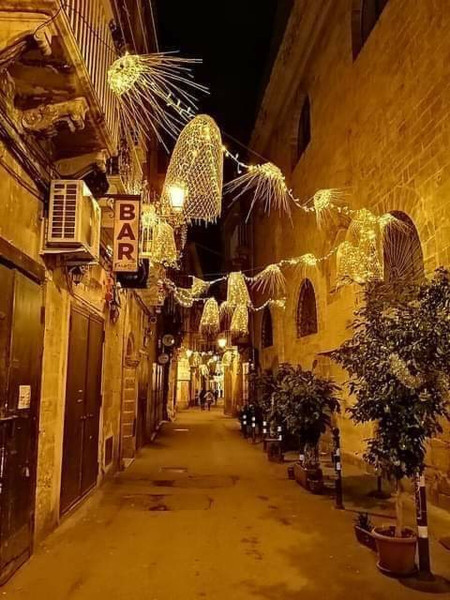 Il Natale tra i vicoli di Taranto: fede, storia e tradizioni. Visita guidata