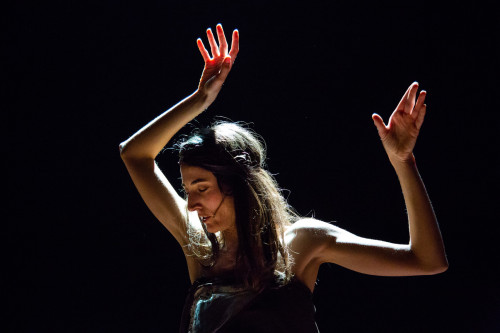 TuttoMondo rassegna teatrale per bambini e famiglie