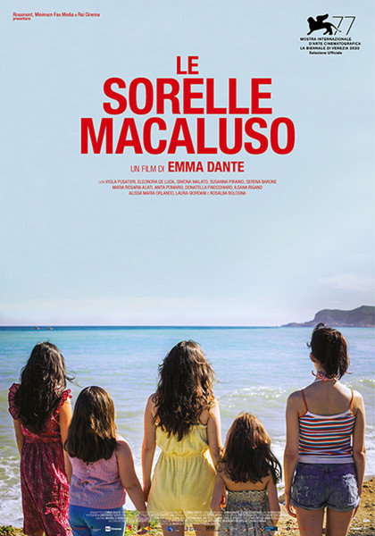 Imparare dal film. Calvino 100