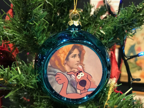 Il Natale vintage di East Market torna domenica 17 dicembre