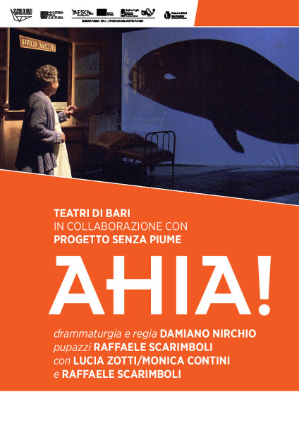 AHIA