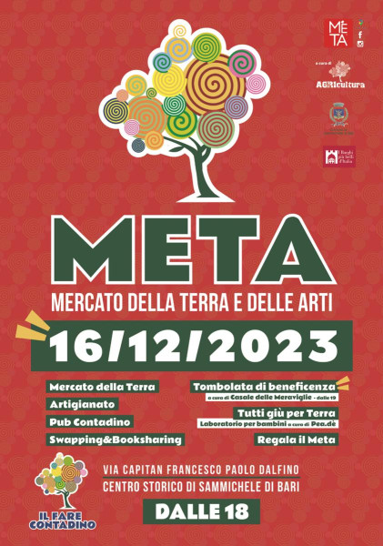 META|16 dicembre 2023
