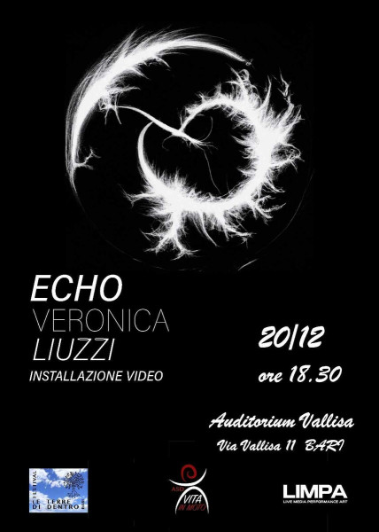 Echo