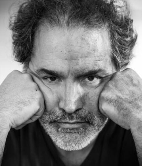 BOSSOLO Totò Onnis