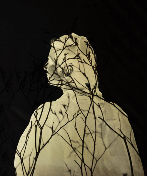 Maison laviniaturra presenta la mostra di Alessandra Calò "Secret Garden", in occasione di ARTEFIERA 2024