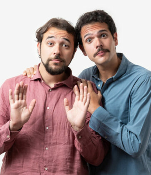 Sogno a Tempo Determinato - i Sansoni