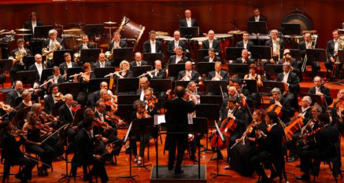 Il Paganini della Tromba