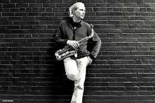 GIOVANNI SCASCIAMACCHIA  QUINTET , SPECIAL GUEST PERICO SAMBEAT