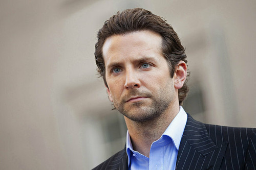 "Limitless" di Neil Burger
