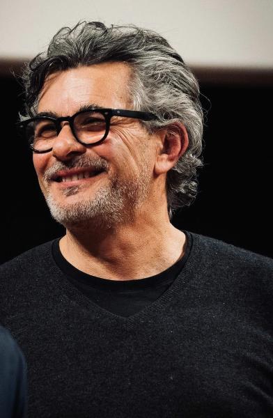 Perfetti Sconosciuti