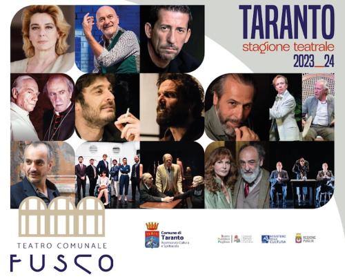 Così è (se vi pare) di Luigi Pirandello