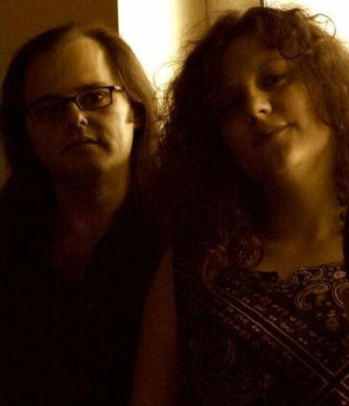 Un Mondo di Cenerentole