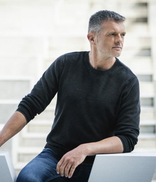 Alfabeto delle Emozioni